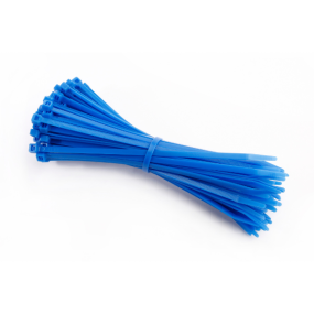 Icone Categorie (80)