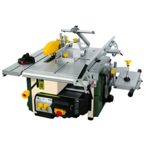 macchine multifunzione