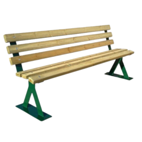 Arredo urbano