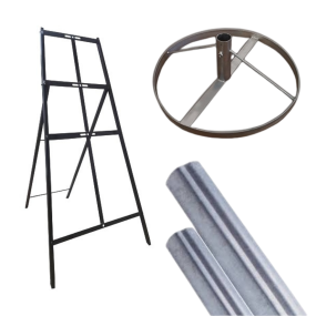 Pali e Accessori