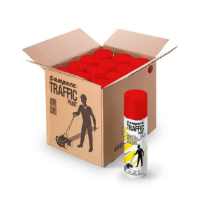 Icone Categorie (87)