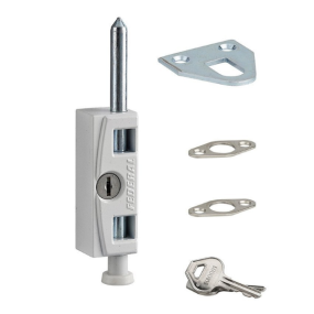 Icone Categorie - 2023-04-11T172853.704