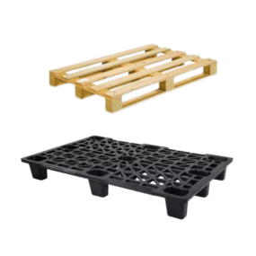 Pallet (2)