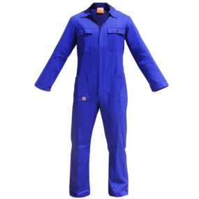 Icone Categorie (26)