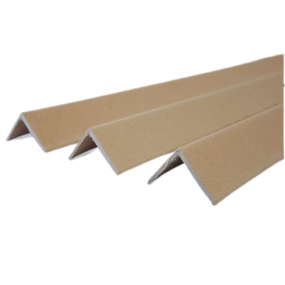 Profili angolari di protezione