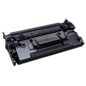 Cartucce, toner e nastri