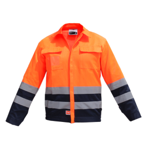 Icone Categorie (29)