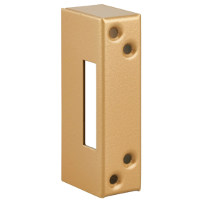 Icone Categorie - 2023-04-11T173104.377