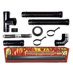 Icone Categorie - 2023-04-11T162932.606