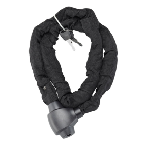 Icone Categorie - 2023-04-11T173825.609