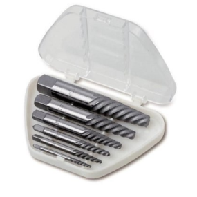 Icone Categorie (61)