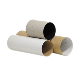 Buste e tubi per spedizione