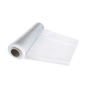 Icone Categorie (84)