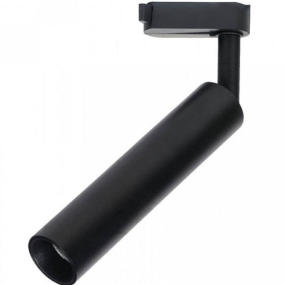 Icone Categorie (48)