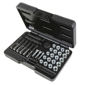 Icone Categorie (60)