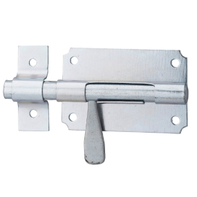 Icone Categorie - 2023-04-11T172721.696