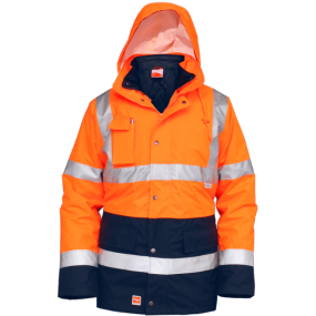 Icone Categorie (24)