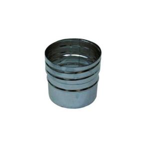 Icone Categorie (72)