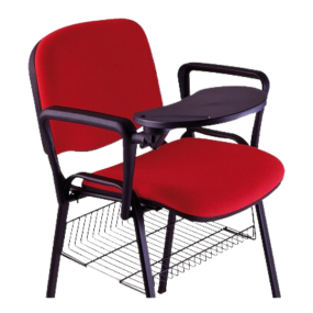 Sedie, sgabelli e poltrone