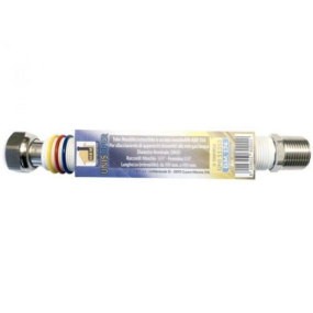 Icone Categorie - 2023-04-11T165248.680