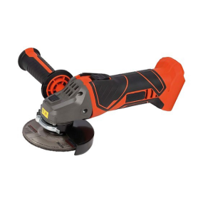 Levigatrici e smerigliatrici