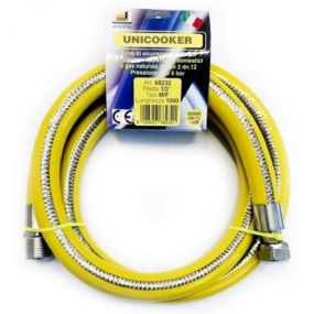 Icone Categorie - 2023-04-11T165625.292