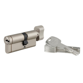 Icone Categorie - 2023-04-11T173440.784