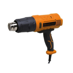 Levigatrici e smerigliatrici (1)