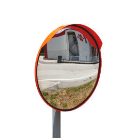 030bc0ead690433da22a774aee5bacdb