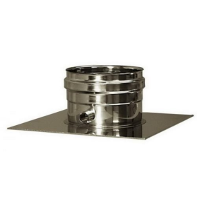 Icone Categorie (83)