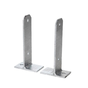 Accessori per casette e pali