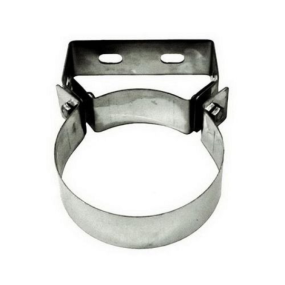 Icone Categorie (90)