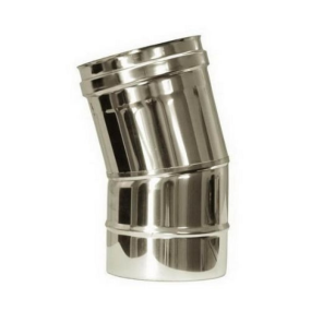 Icone Categorie (86)