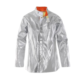 Abbigliamento anticalore