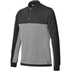 Icone Categorie (28)