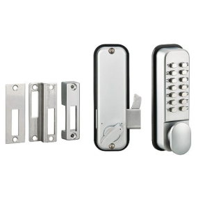 Icone Categorie - 2023-04-11T170638.735