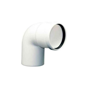 Icone Categorie (95)