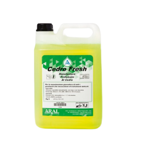 Detergenti Professionali