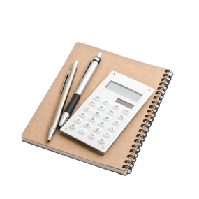 Forniture per ufficio (2)