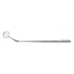 Icone Categorie (55)