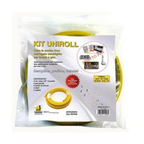 Icone Categorie - 2023-04-11T165510.876