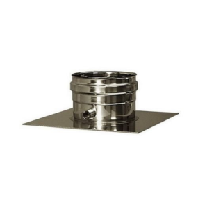 Icone Categorie (91)