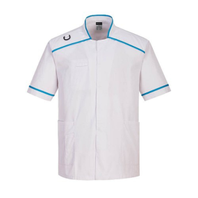 Abbigliamento sanitario