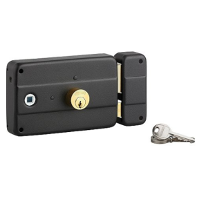 Icone Categorie - 2023-04-11T174317.720