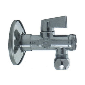 Icone Categorie - 2023-04-11T164315.364