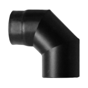 Icone Categorie (99)