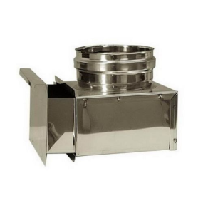 Icone Categorie (89)