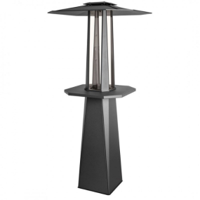 Icone Categorie (68)