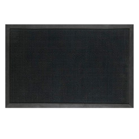 Pensiline, tappeti e zerbini