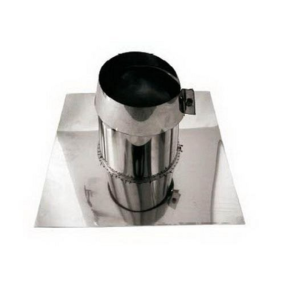 Icone Categorie (81)